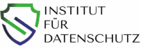 Institut für Datenschutz